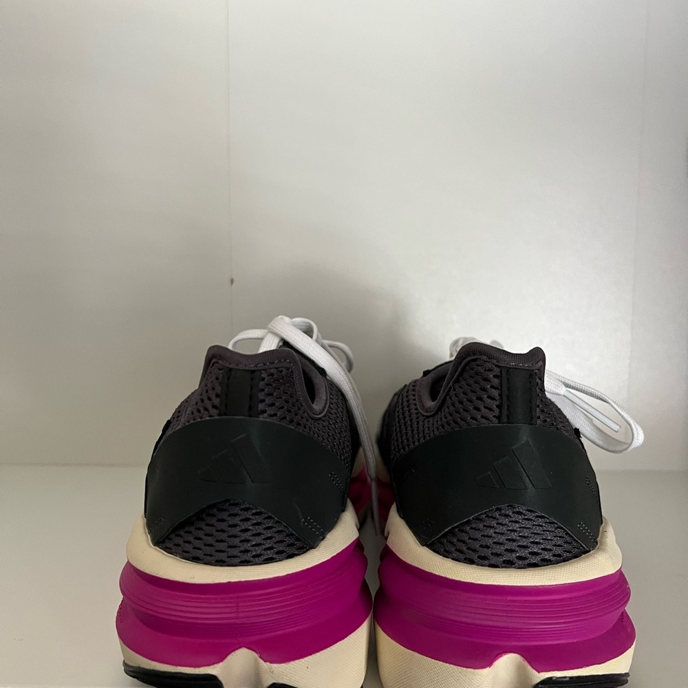 Adidas Adistar 3 Sneakers - - Picture 10 of 11
